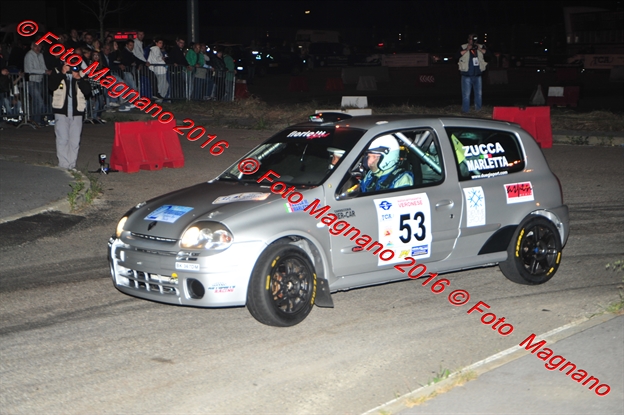 DSC_0401.JPG